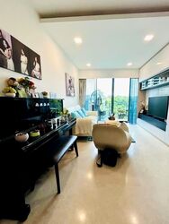 Thomson Three (D20), Apartment #593185371